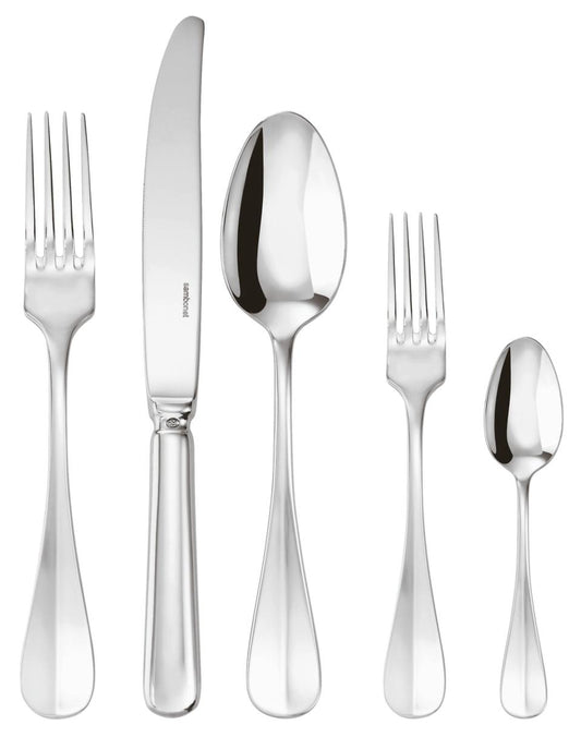 5 PC. Place Setting H.H.