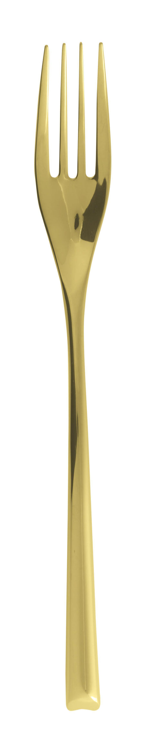 Serving Fork