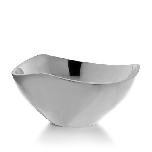 Tri-Corner Bowl 11'