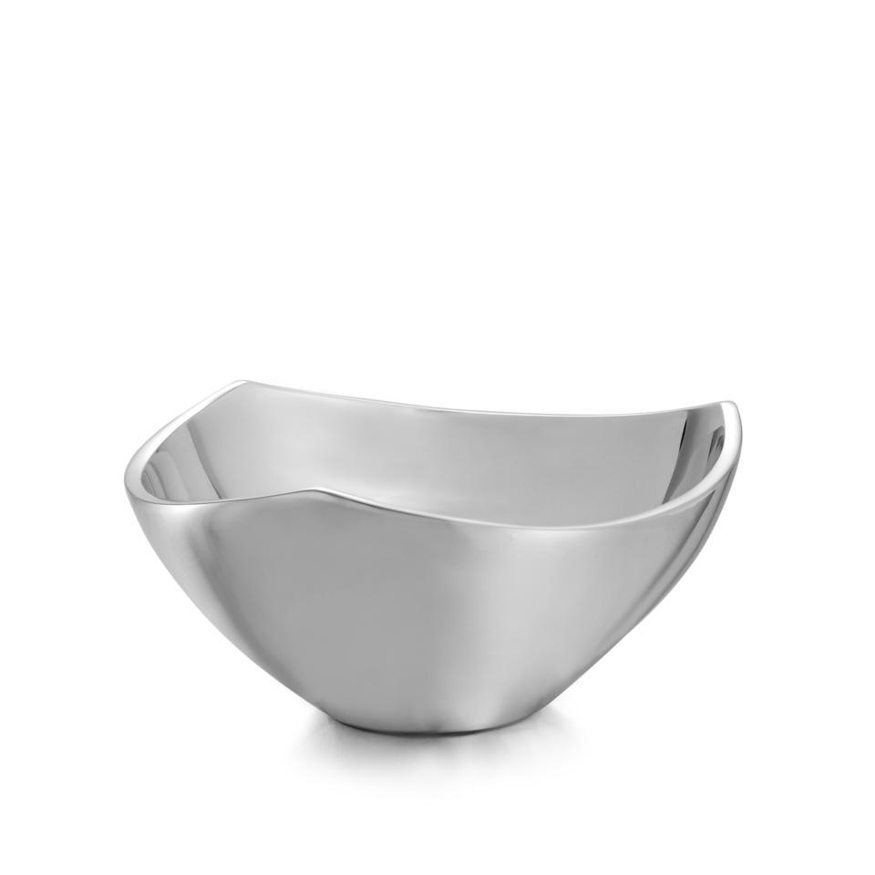Tri-Corner Bowl 7.5'