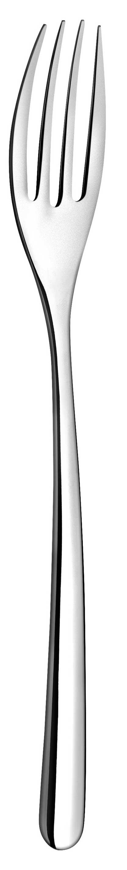 Serving Fork
