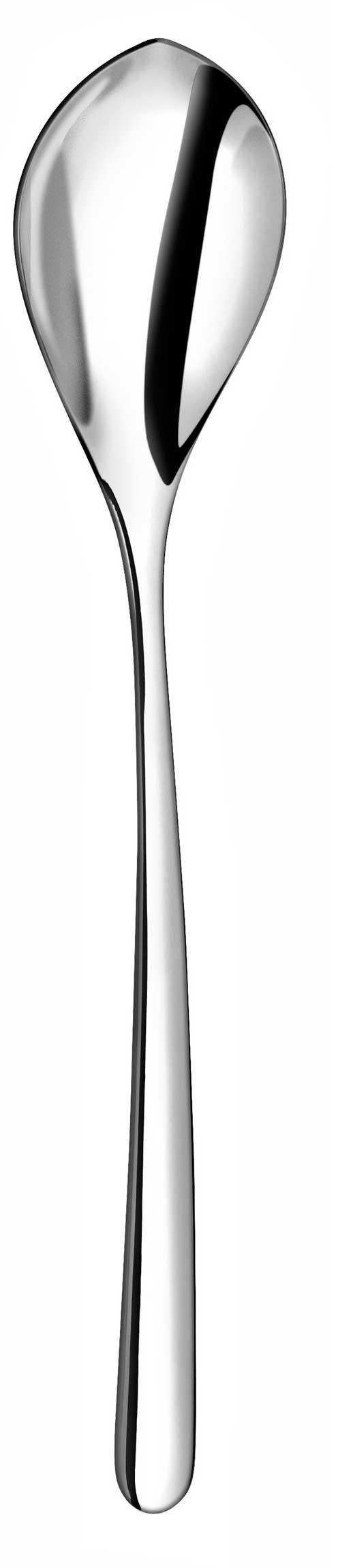 Table Spoon