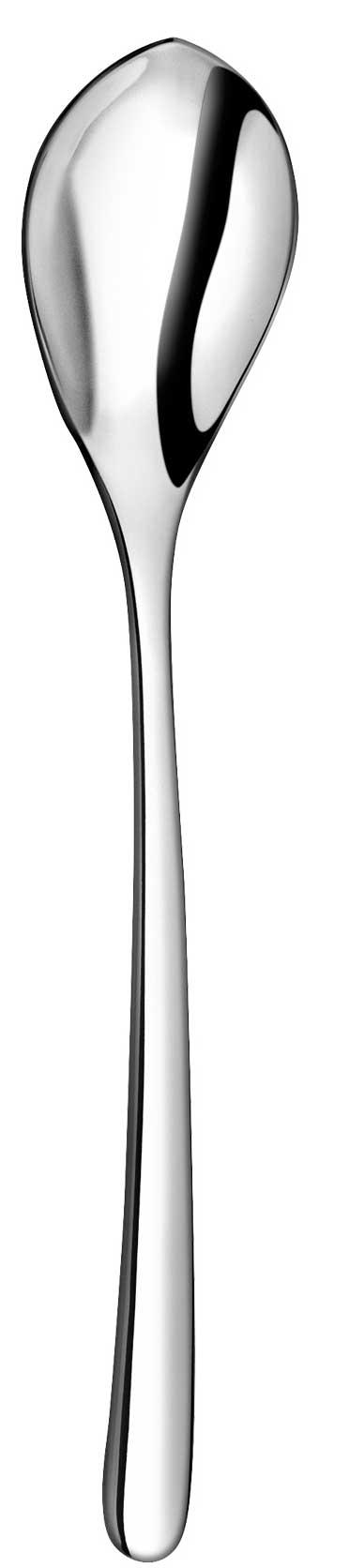 Medium Teaspoon