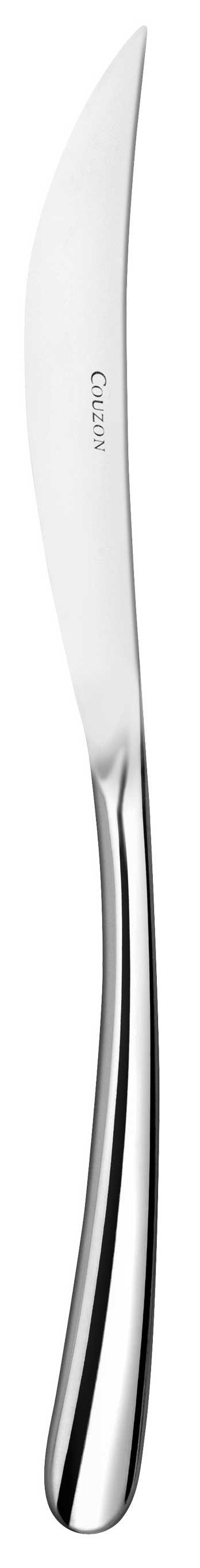 Table Knife