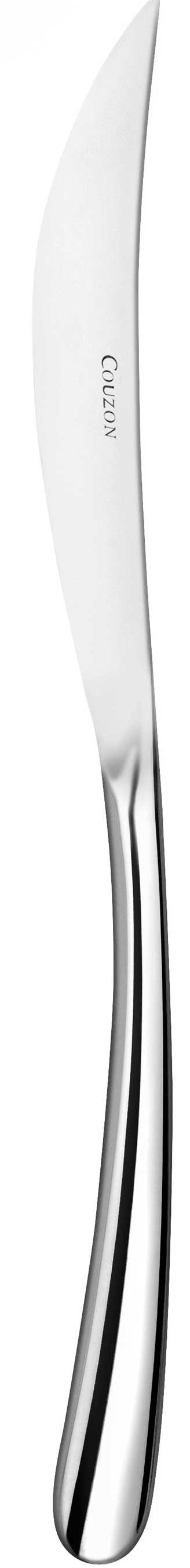 Dessert Knife