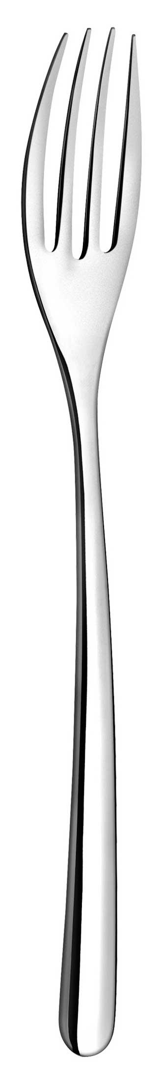 Dessert/Salad Fork