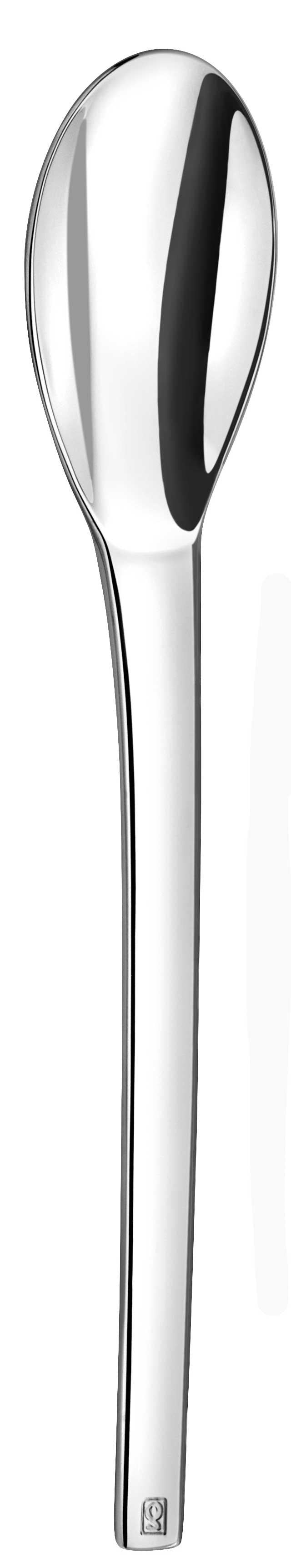 Table Spoon Silver Plated