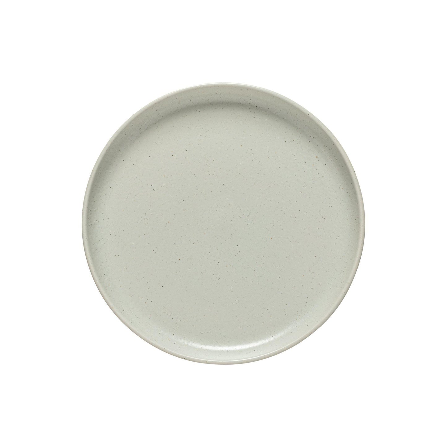 Dinner plate, Oyster Grey