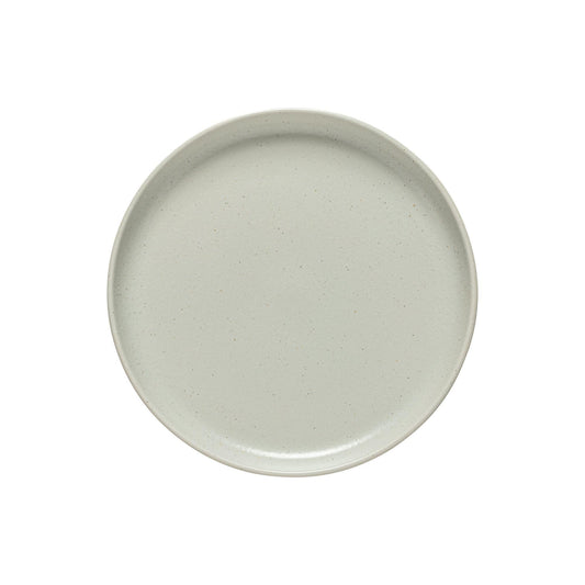 Dinner plate, Oyster Grey