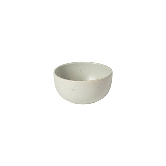 Fruit bowl, Oyster Grey