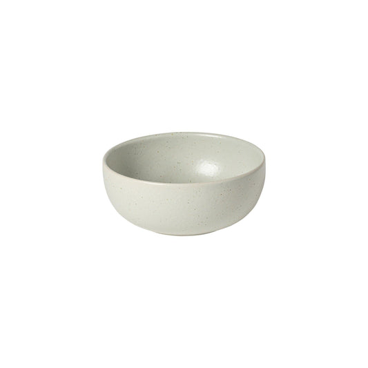 Soup/cereal bowl, Oyster Grey