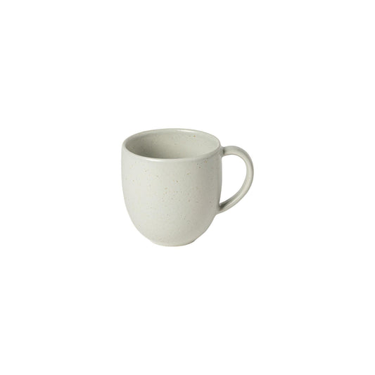 Mug, Oyster Grey
