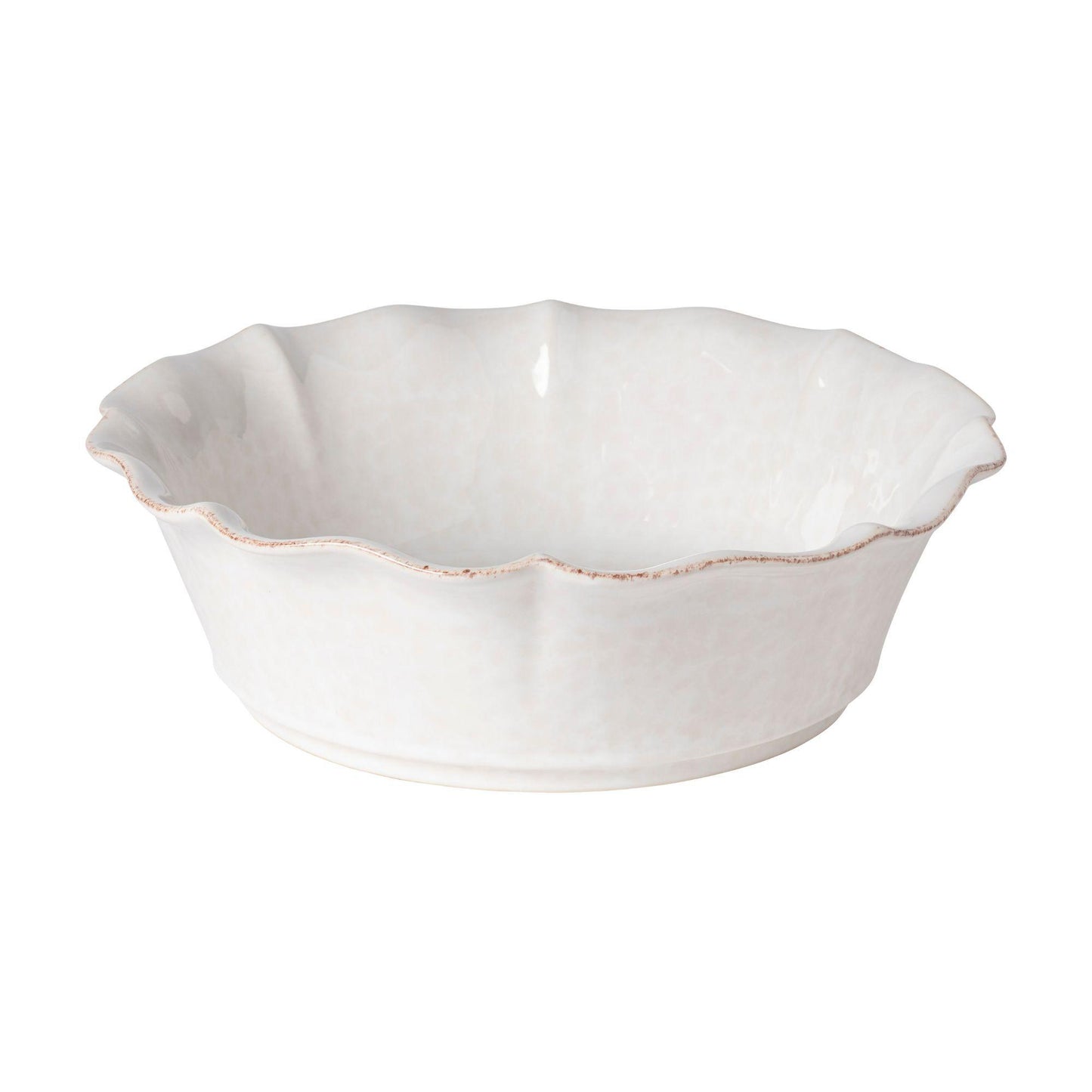 Serving bowl