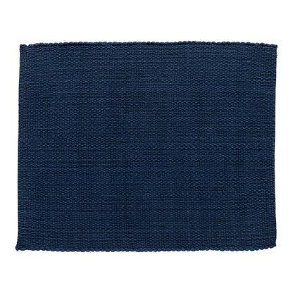 Placemat 100% Recycled Cotton
