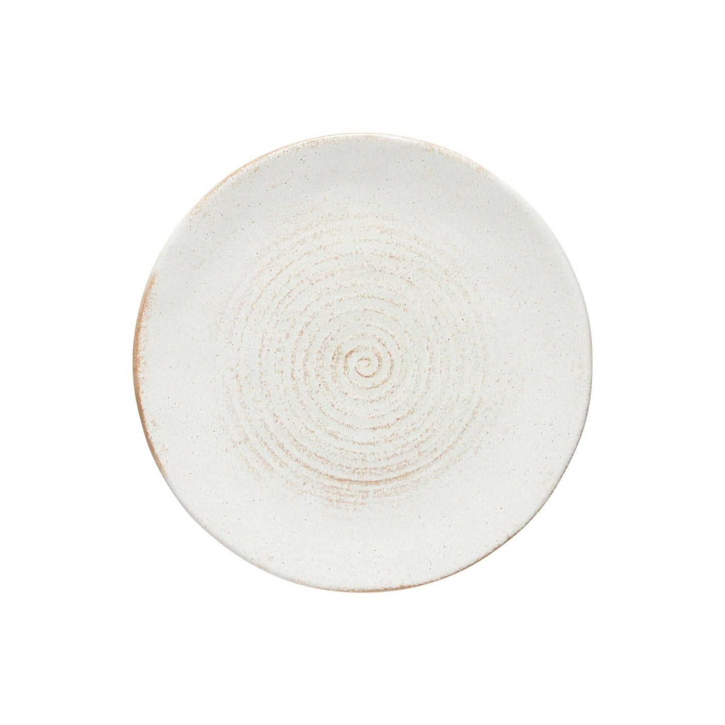 Dinner plate