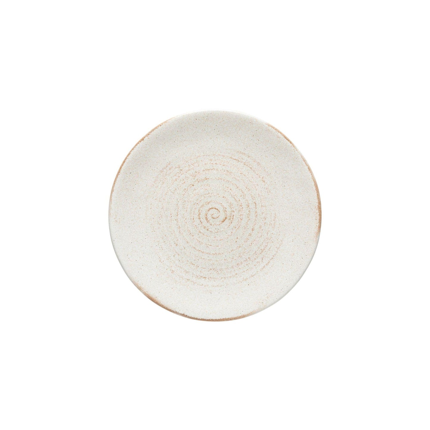 Salad/dessert plate