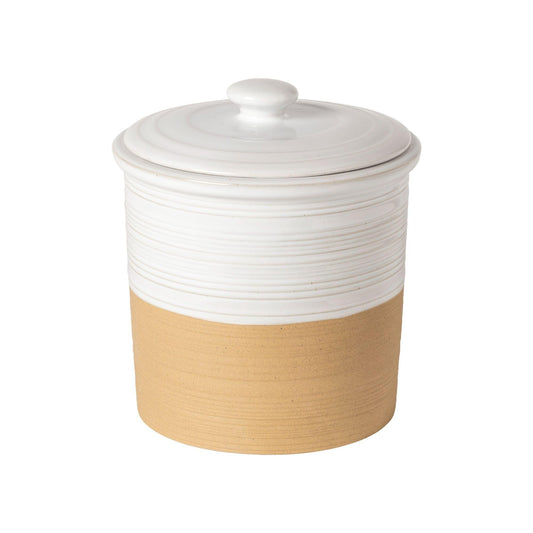 Canister