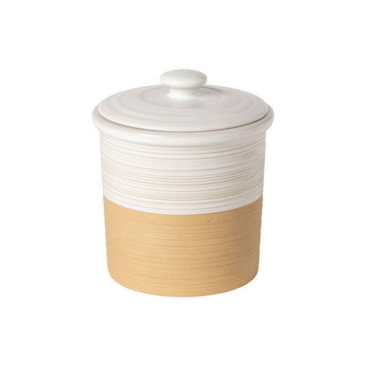 Canister