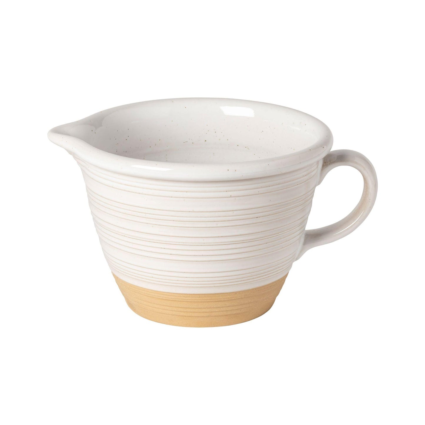 Batter bowl