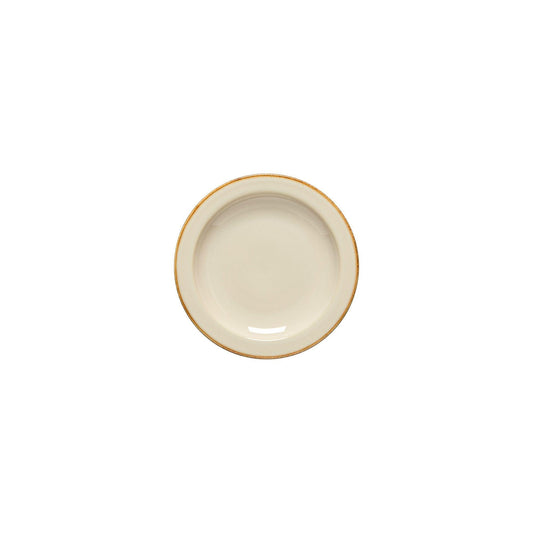 Appetizer plate