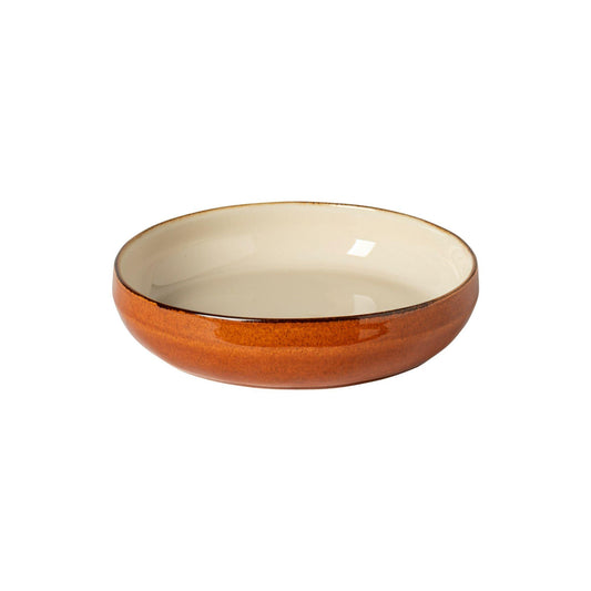 Soup/pasta bowl