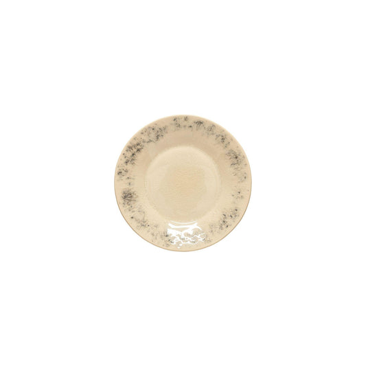 Bread plate