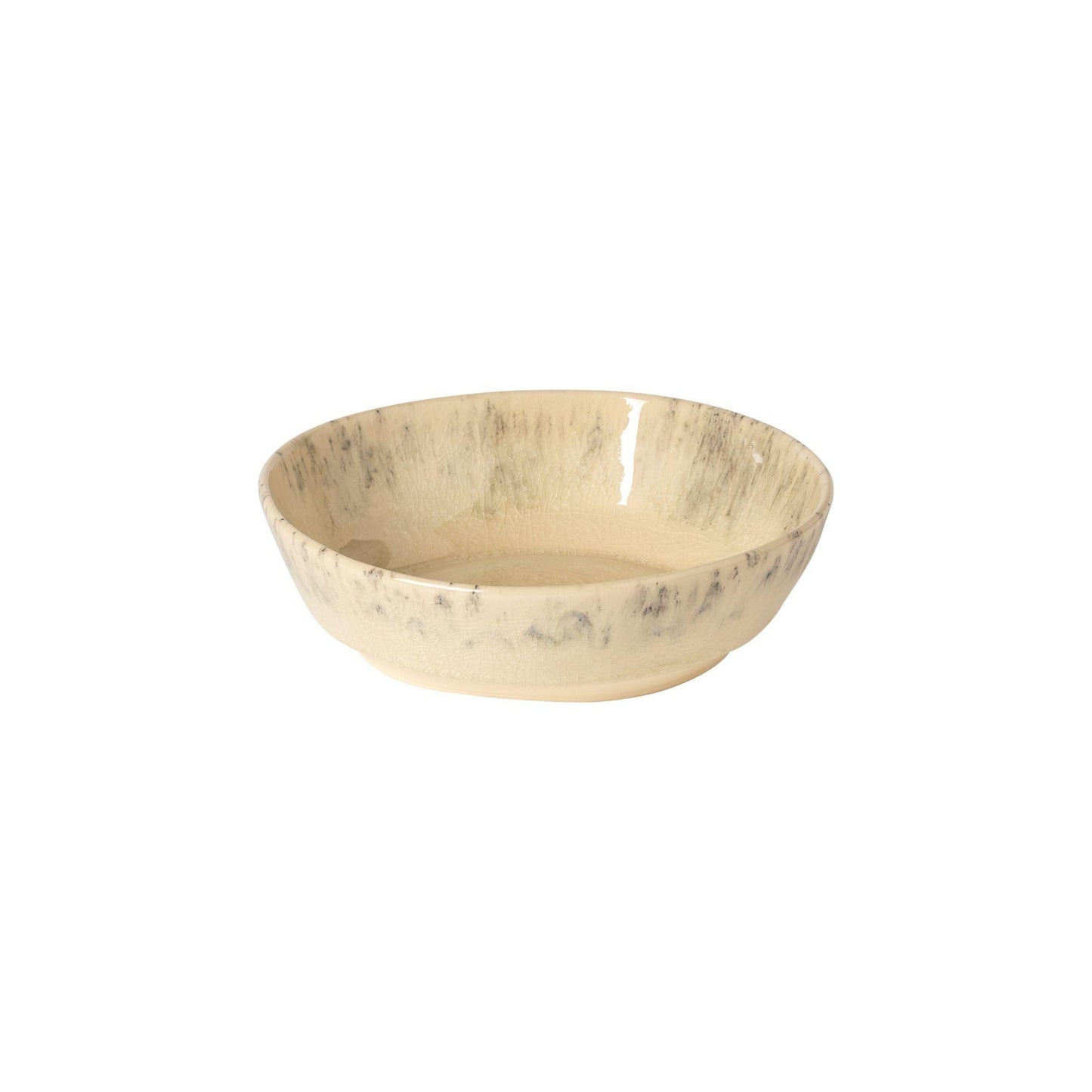 Soup/pasta bowl