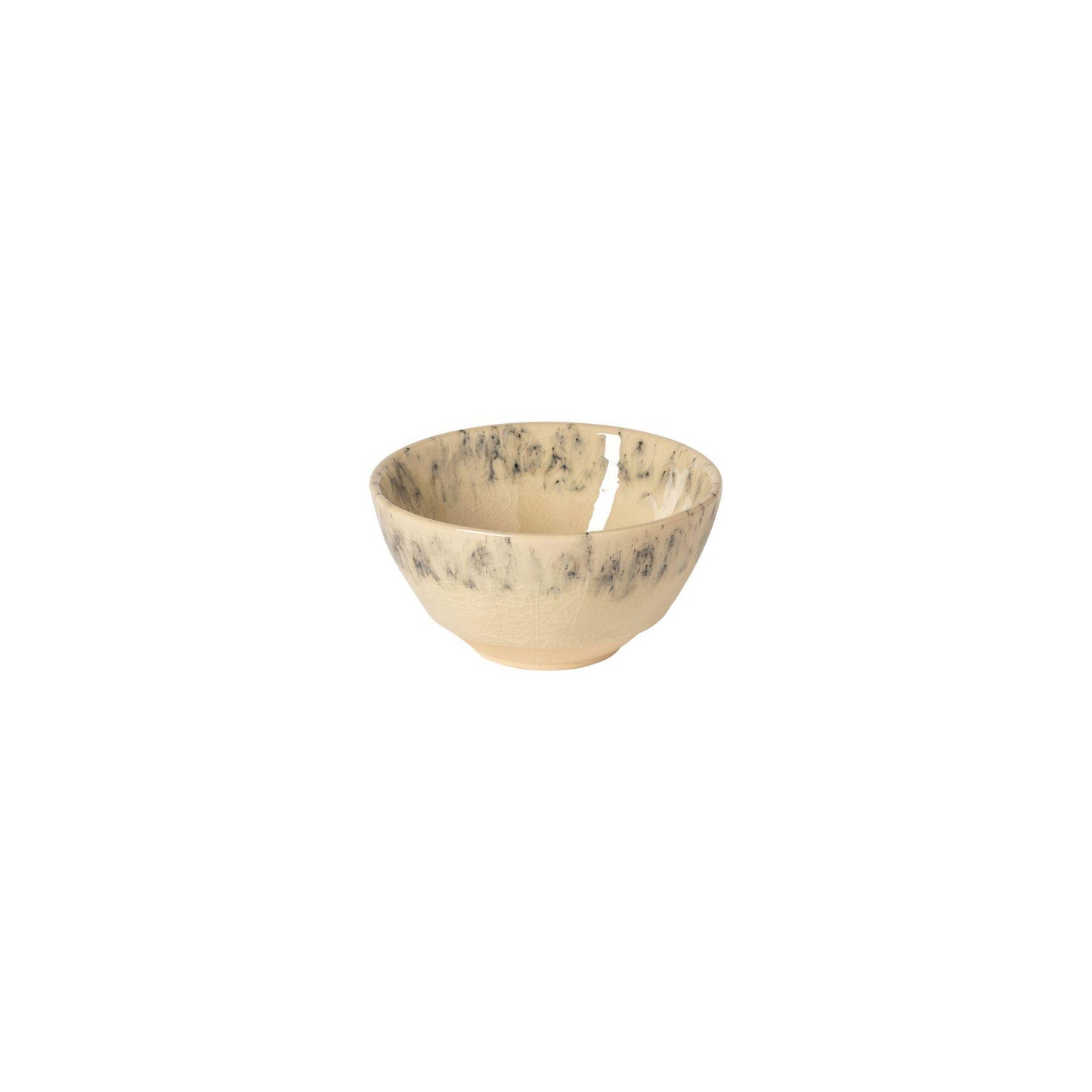 Fruit bowl
