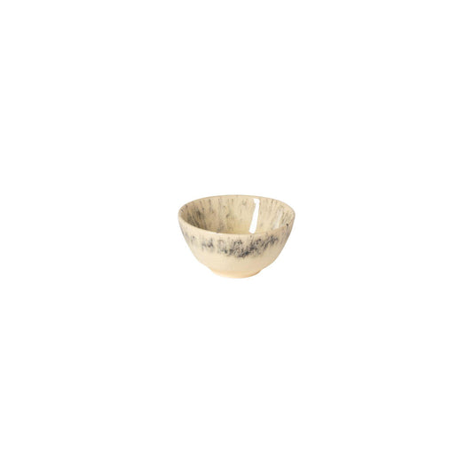 Round ramekin