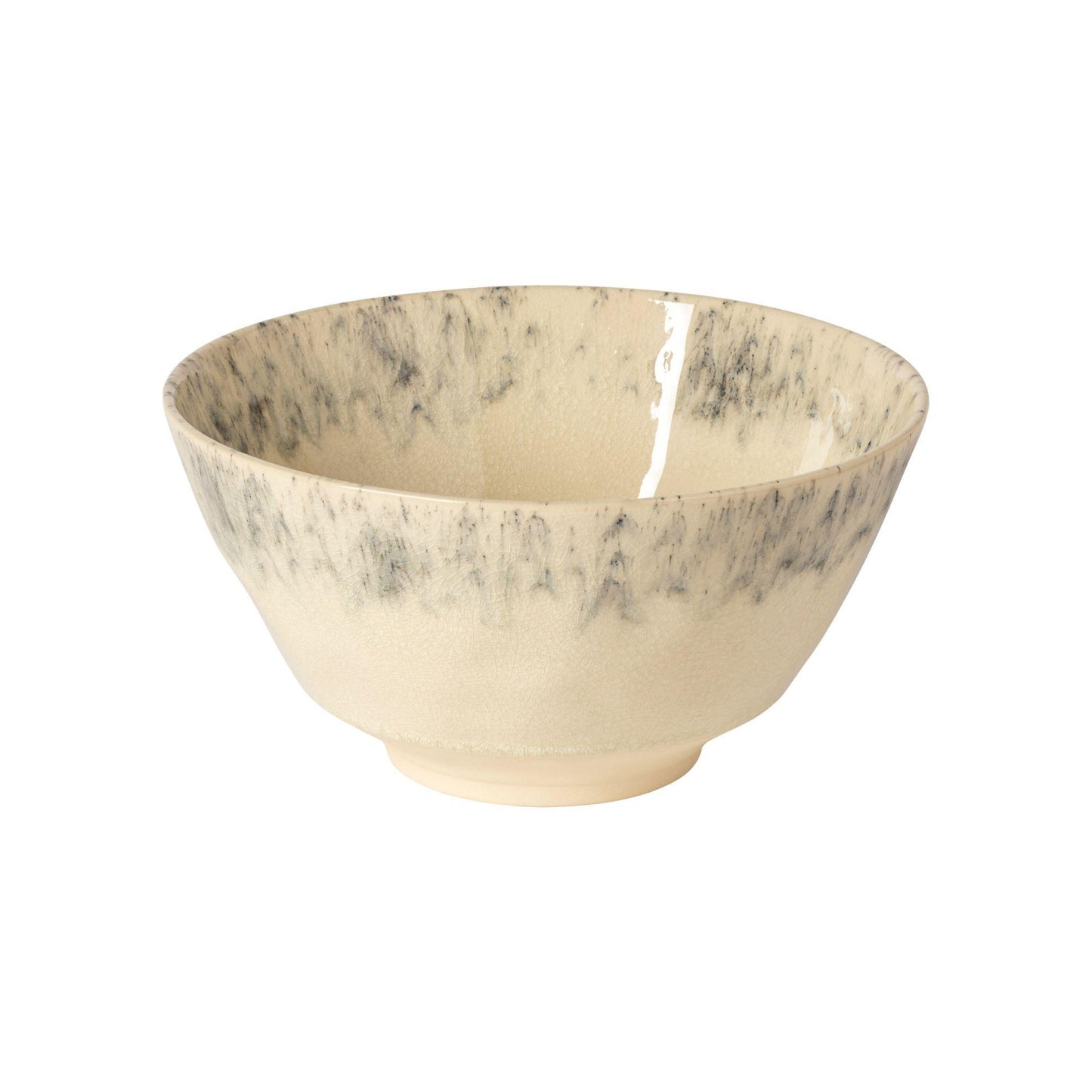 Serving bowl