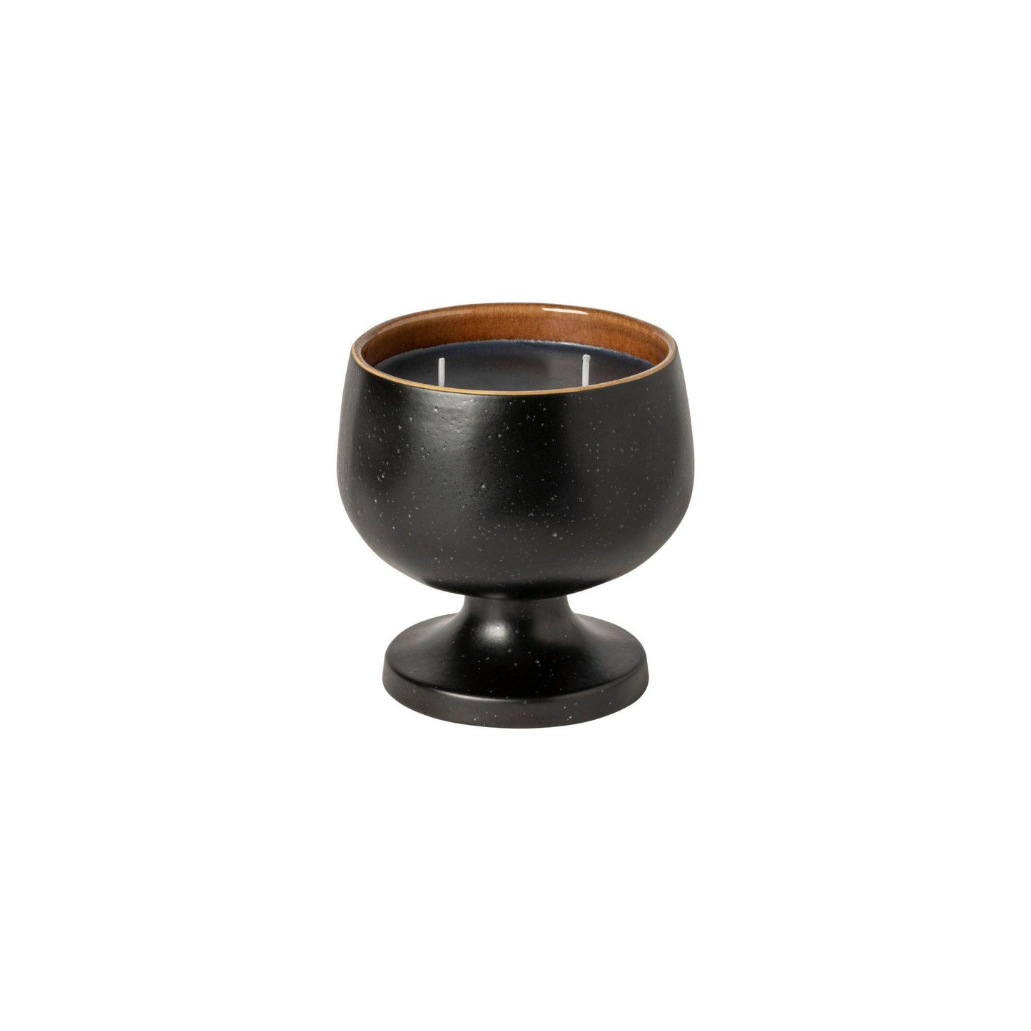 Chalice soy wax candle