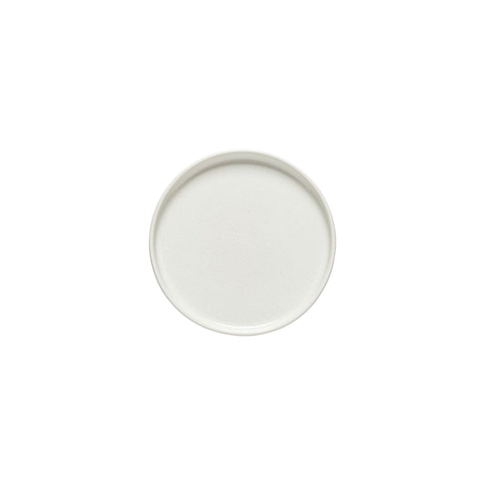Appetizer plate