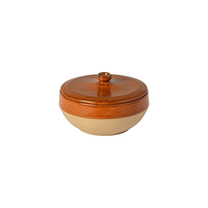 Cov. casserole