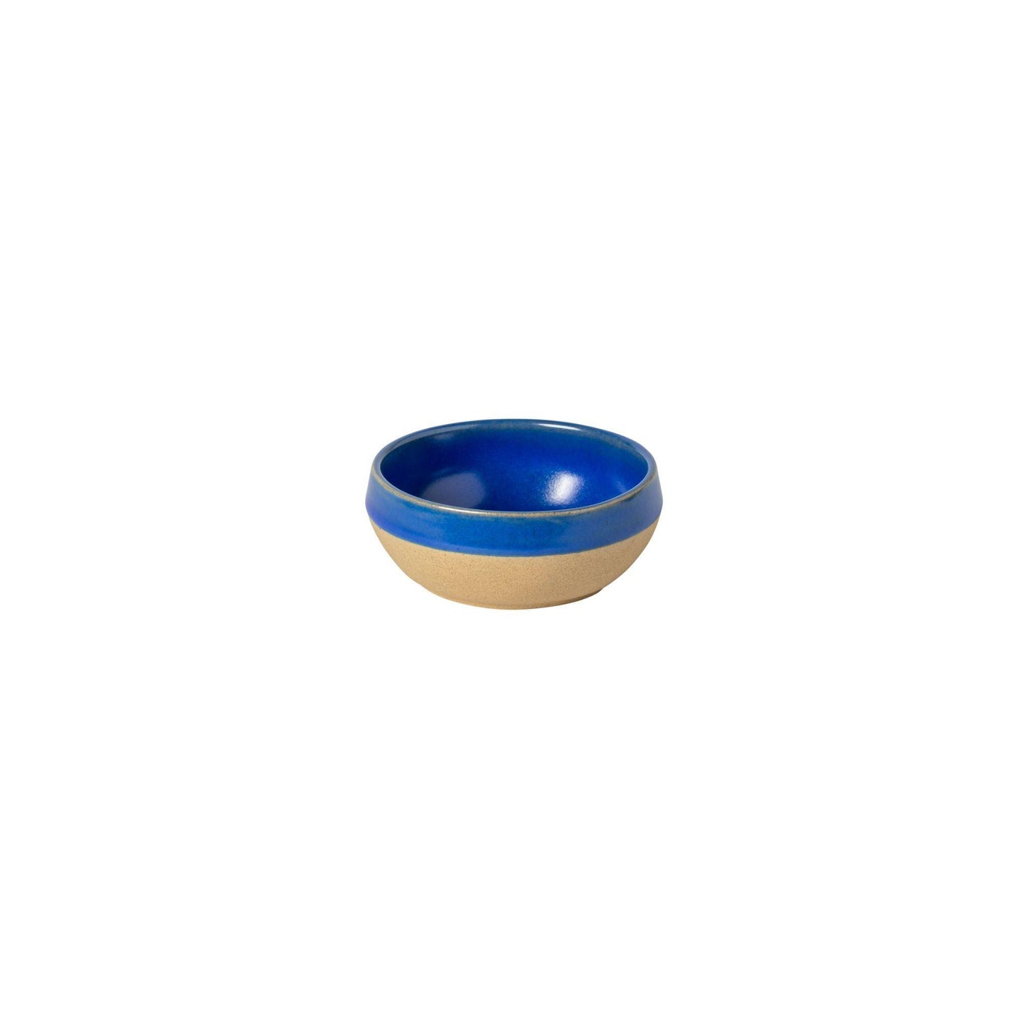 Dip bowl