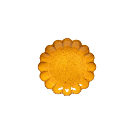 Appetizer plate