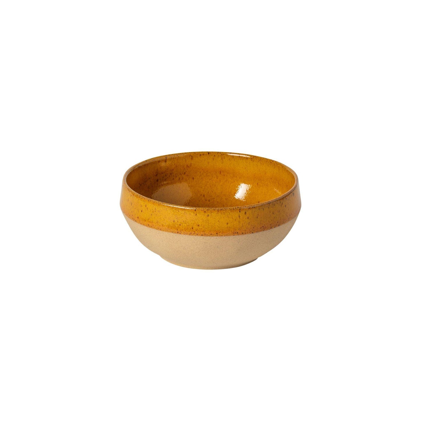 Soup/cereal bowl