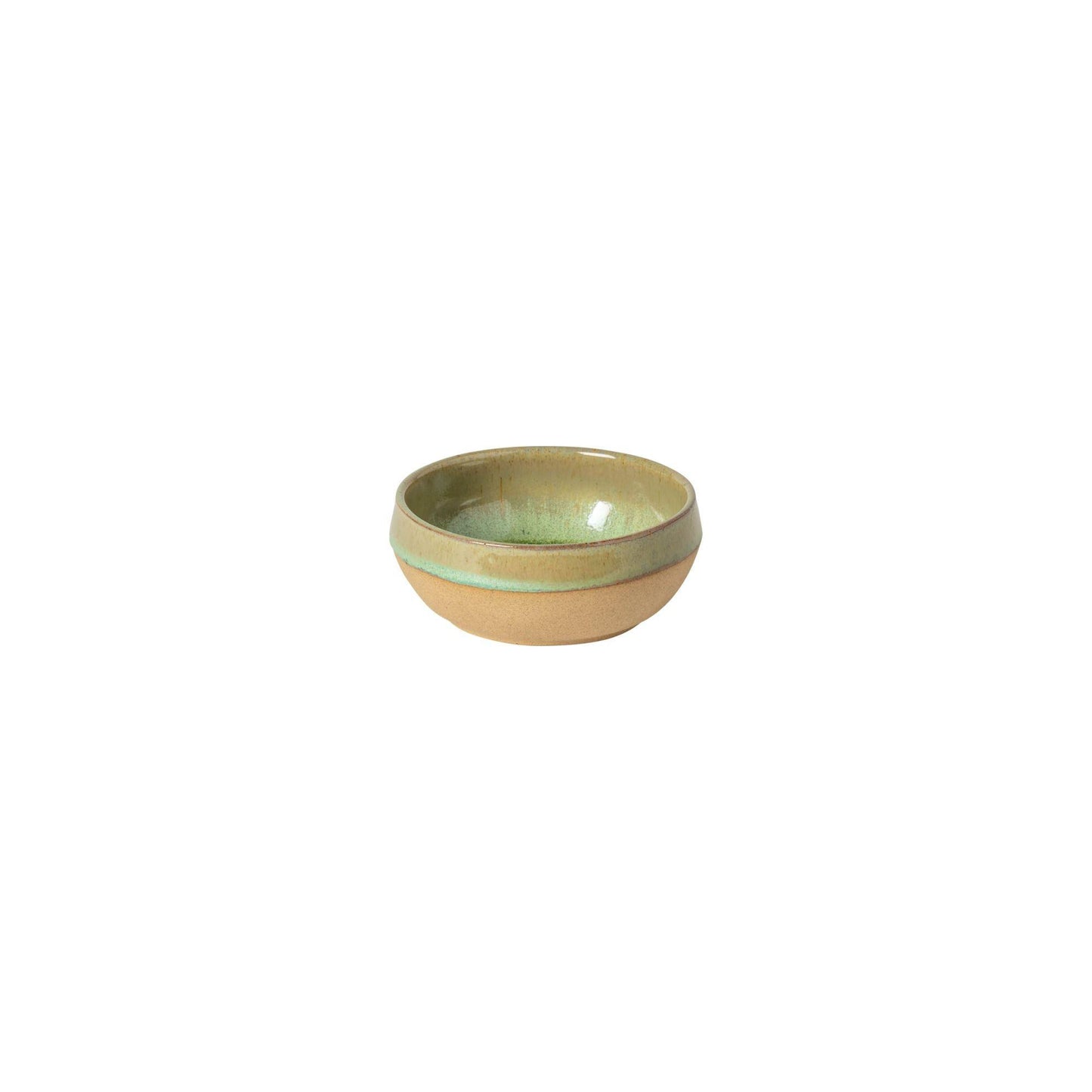 Dip bowl