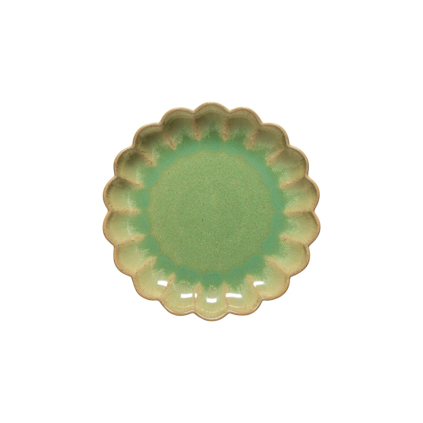 Salad/dessert plate