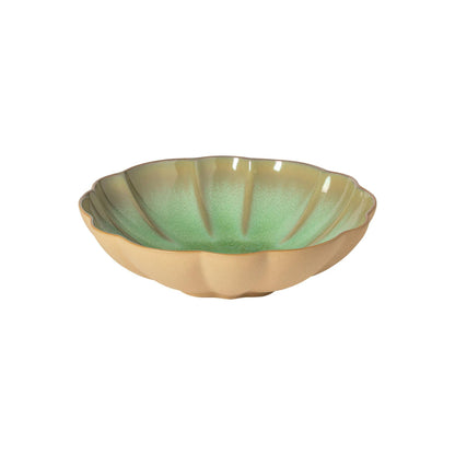 Soup/pasta plate
