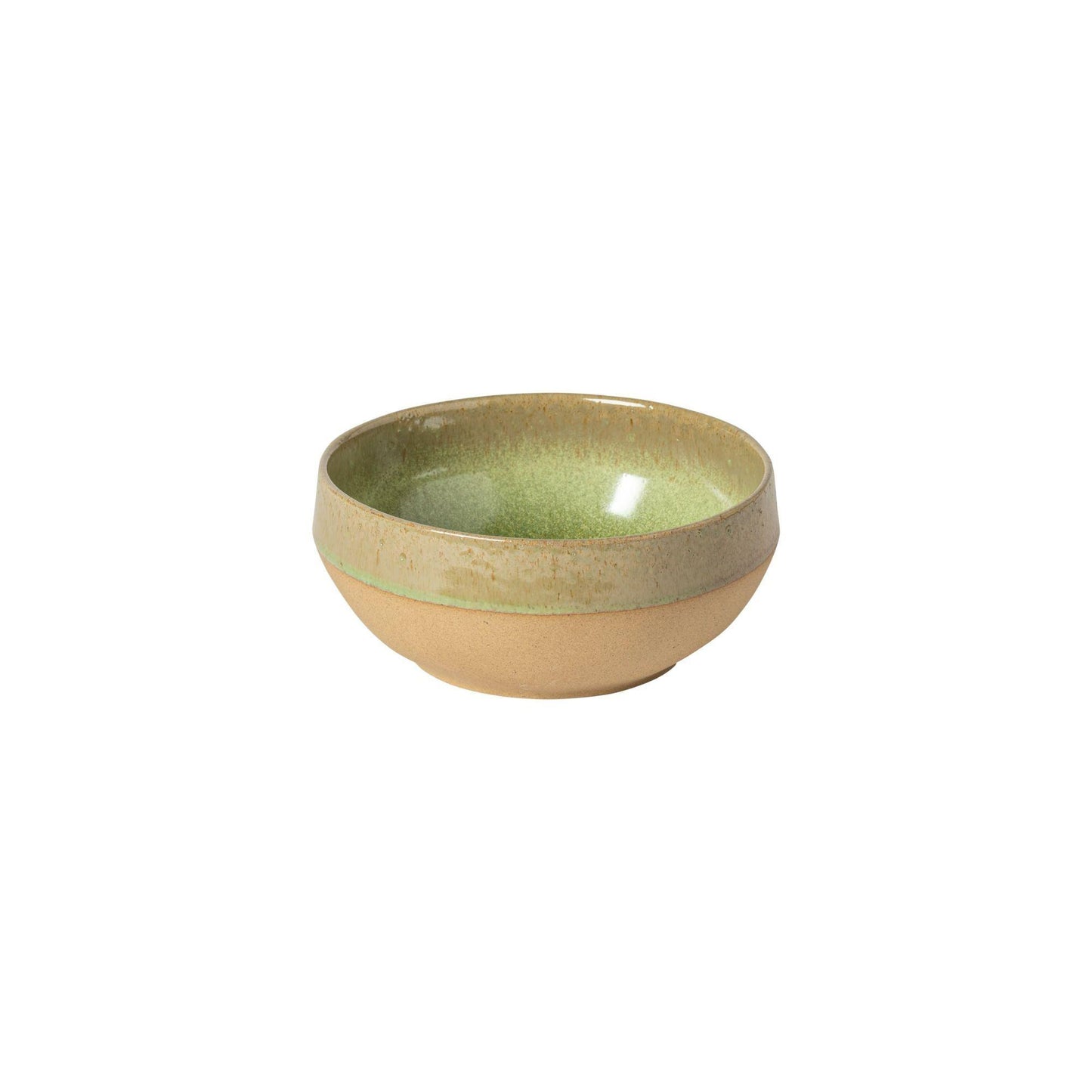 Soup/cereal bowl