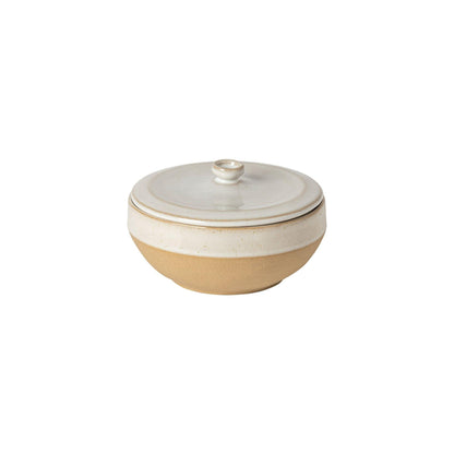 Cov. casserole