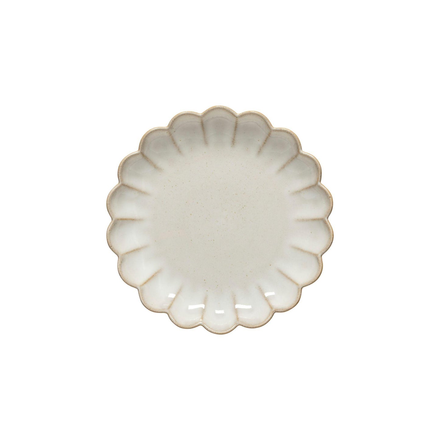 Salad/dessert plate