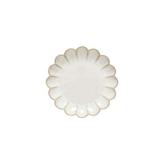 Appetizer plate