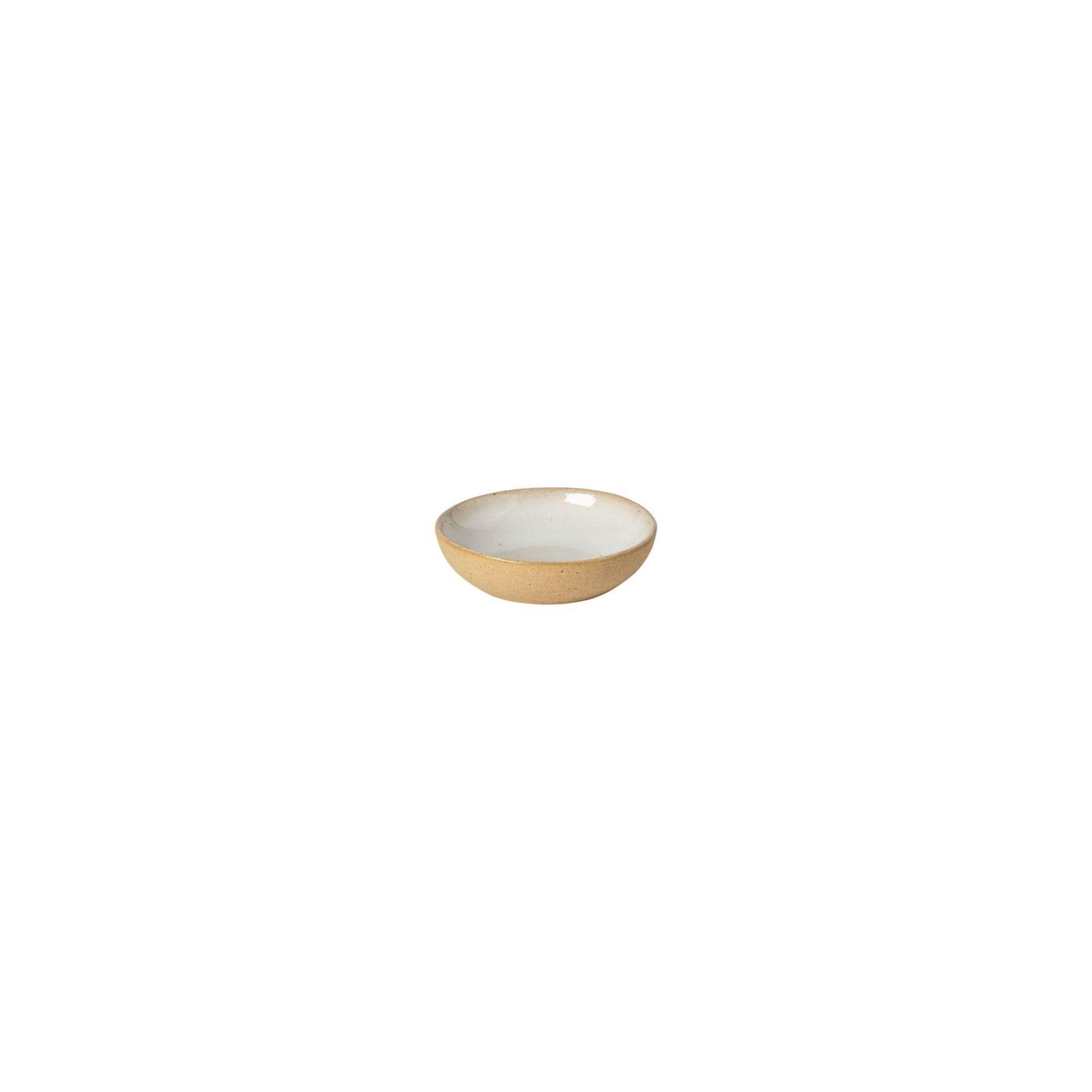 Dip dish