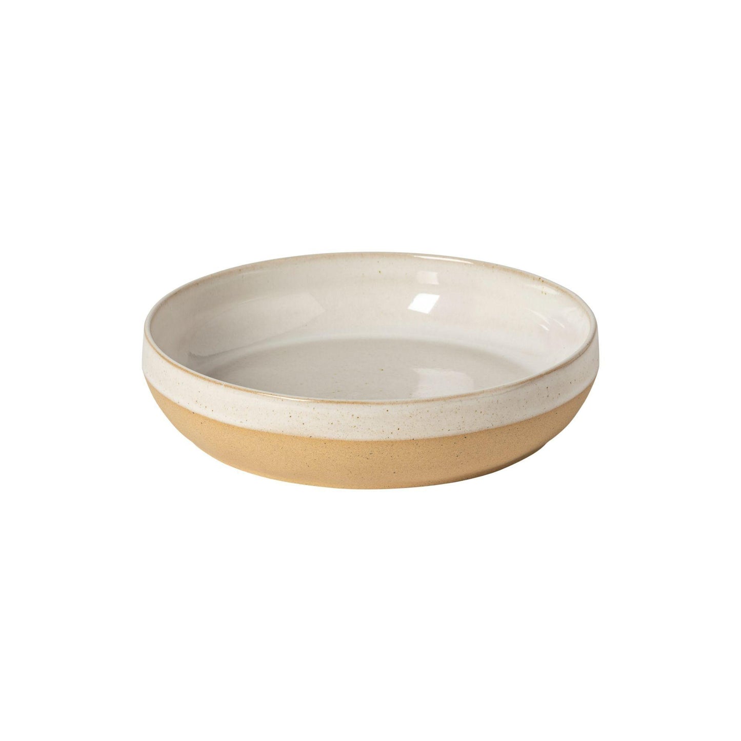 Soup/pasta plate