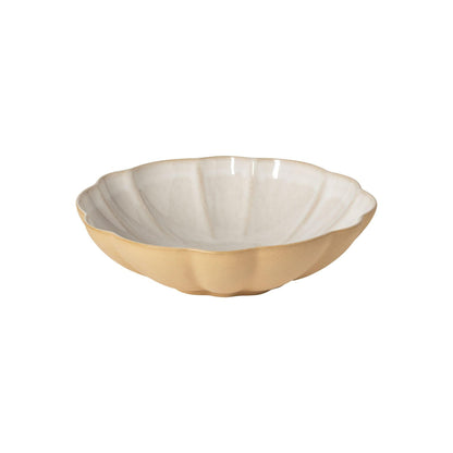 Soup/pasta plate