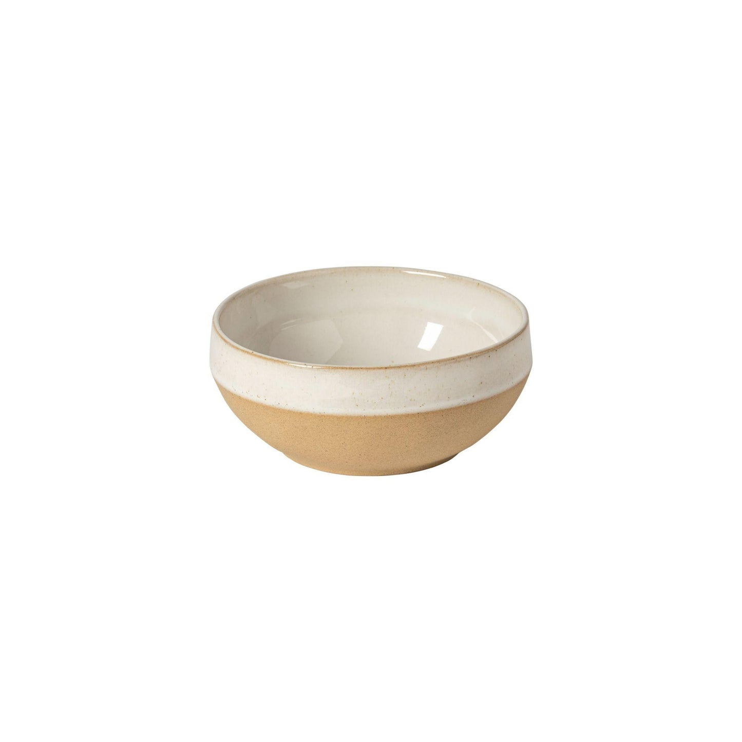 Soup/cereal bowl