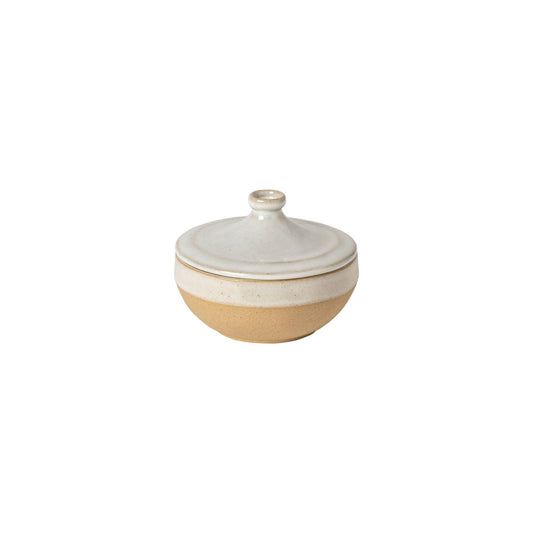 Cov. casserole