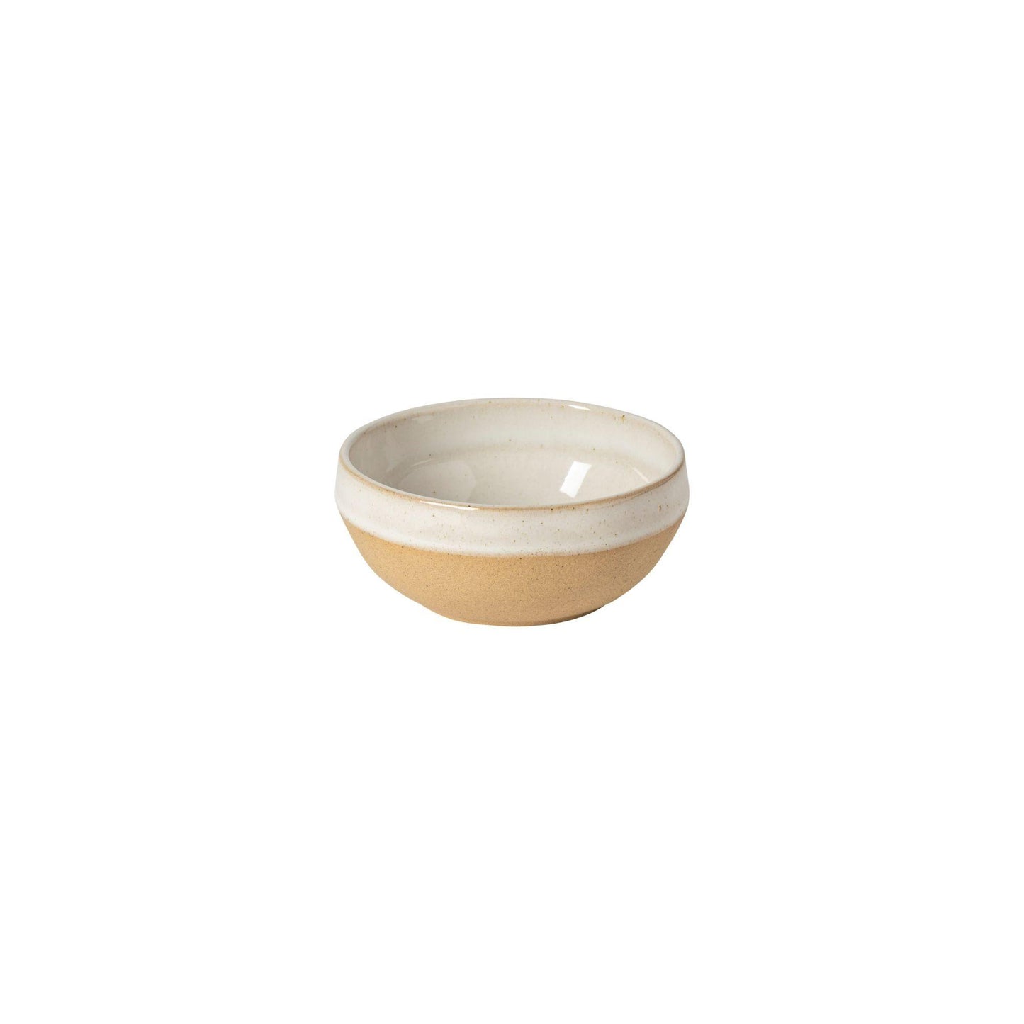 Fruit bowl