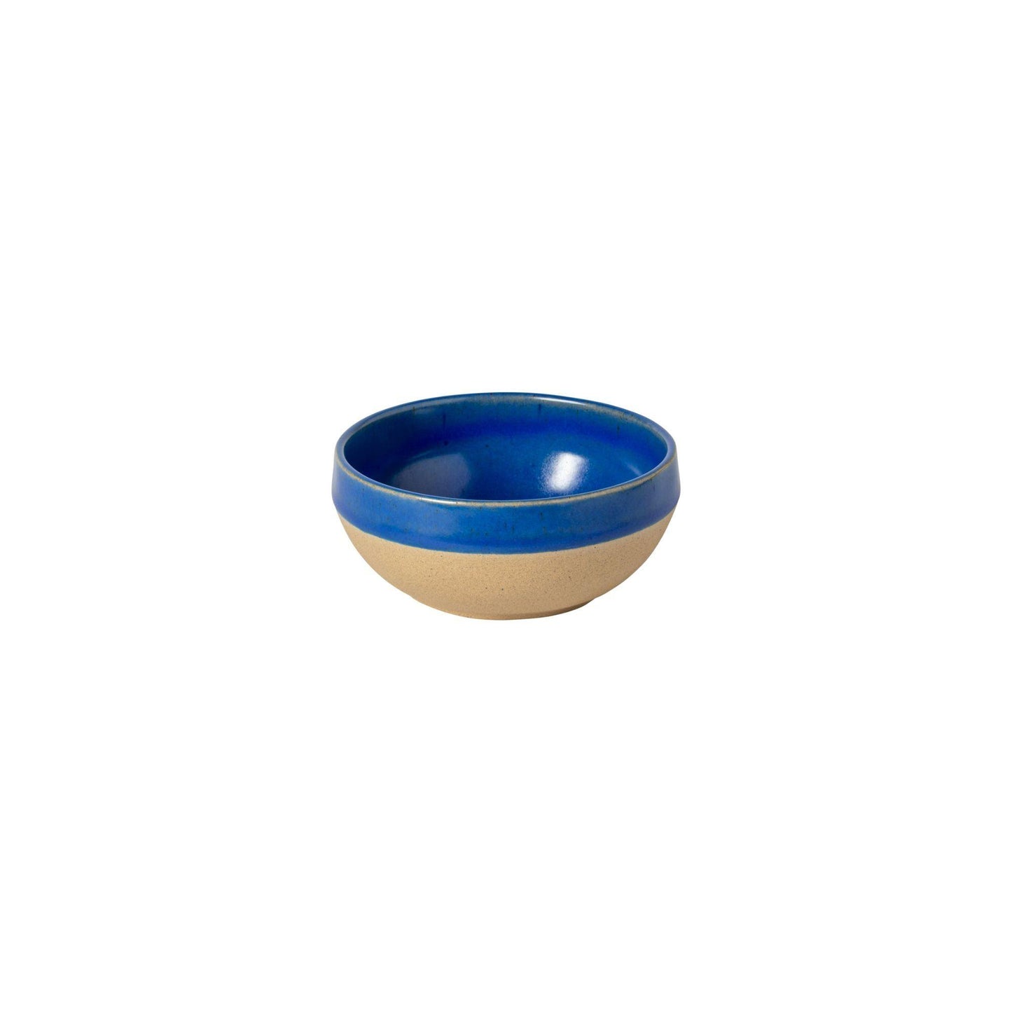 Fruit bowl